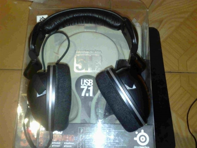 ��Atremis960����5HV2USB���鷳���� �н�