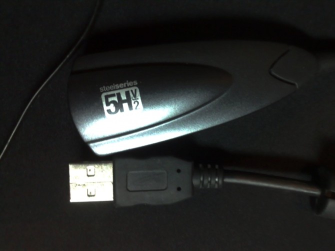 ��Atremis960����5HV2USB���鷳���� �н�