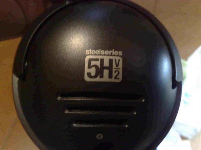 ��Atremis960����5HV2USB���鷳���� �н�