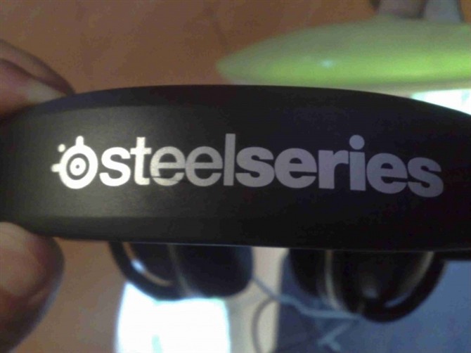 ��Atremis960����5HV2USB���鷳���� �н�