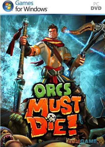 �������ҷǳ���������Ϸ����Ƽ�һ�����ɱ�֣������˱����������������ص�ַ��