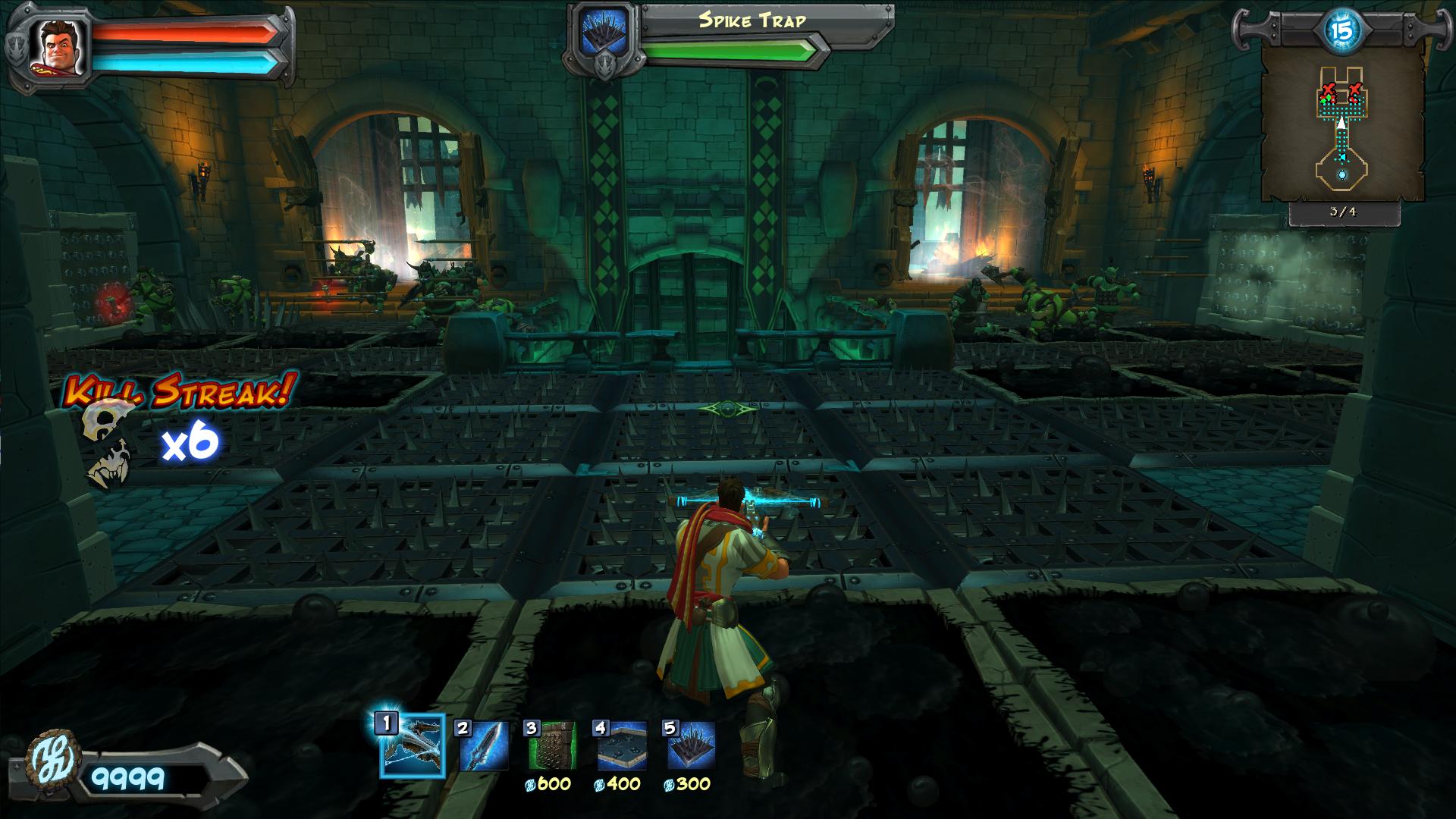 �������ҷǳ���������Ϸ����Ƽ�һ�����ɱ�֣������˱����������������ص�ַ��