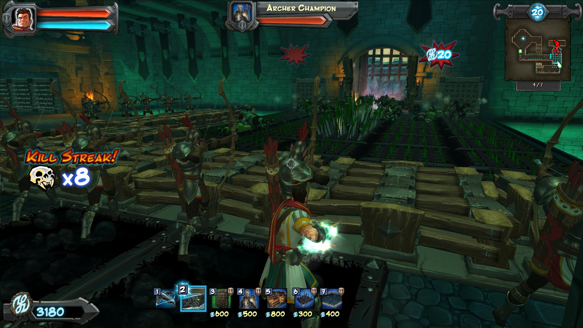 �������ҷǳ���������Ϸ����Ƽ�һ�����ɱ�֣������˱����������������ص�ַ��