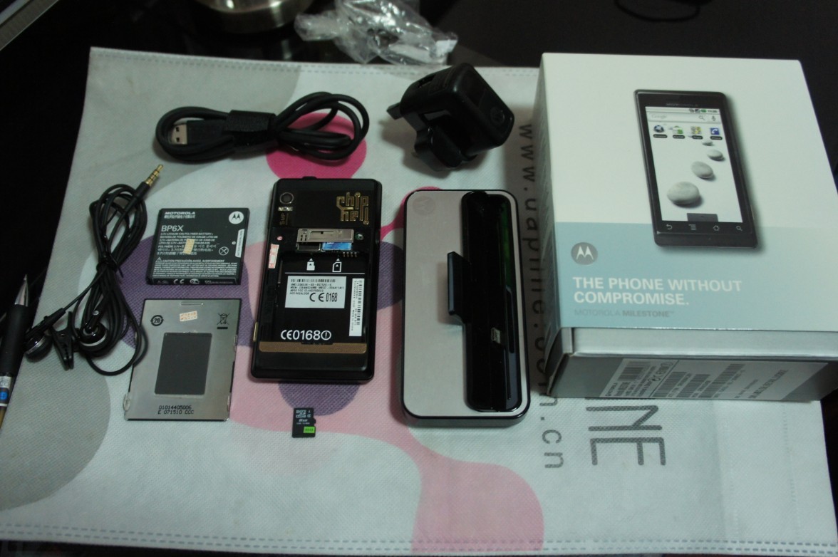 һ����̱�����9��,8G�����������ȫ1000Ԫ�Ϻ��潻����ɾ��I-2��ɫ��