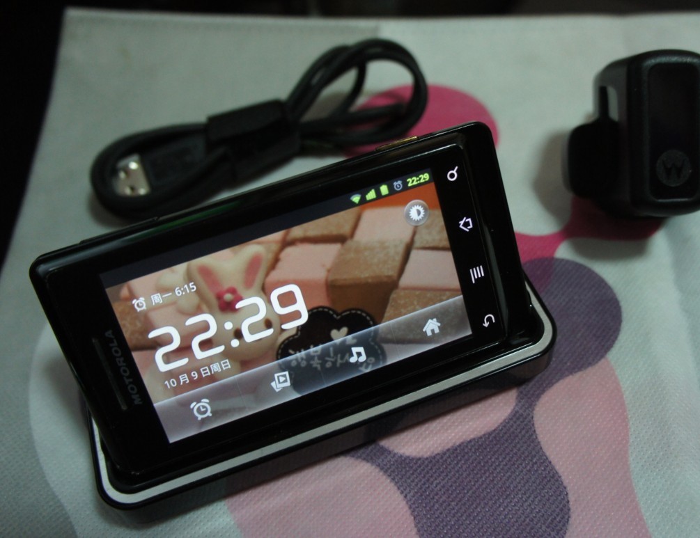 һ����̱�����9��,8G�����������ȫ1000Ԫ�Ϻ��潻����ɾ��I-2��ɫ��