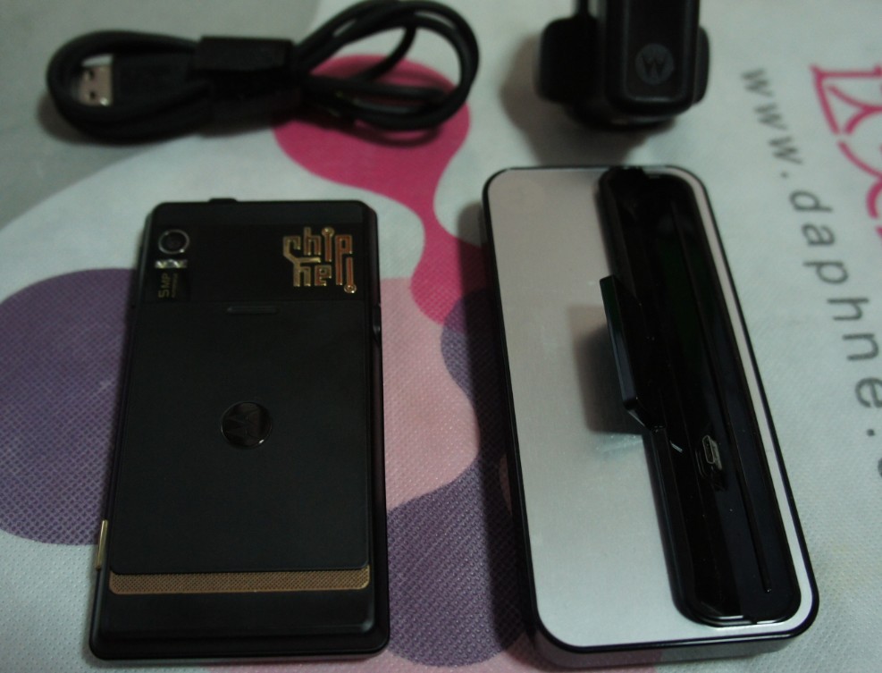 һ����̱�����9��,8G�����������ȫ1000Ԫ�Ϻ��潻����ɾ��I-2��ɫ��