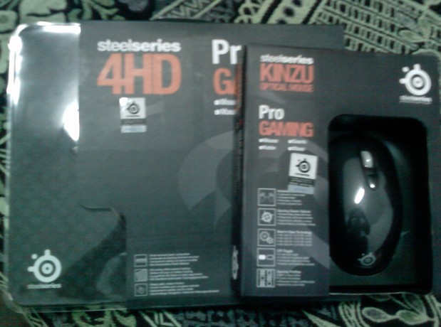 ���������ˣ��ٳ��ܷ��ɫ��װkinzu