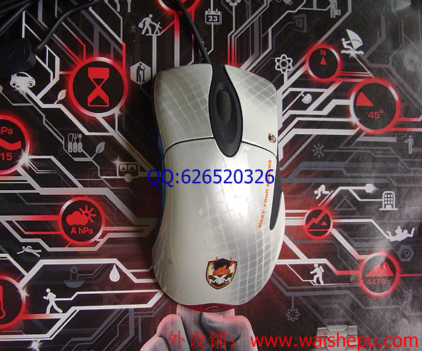 CIMG99890_r1_c1.jpg