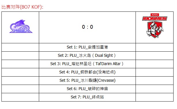 ħЫڶPSTLְҵֲ AgFox vs 