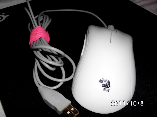 2��`EC1`8.5��`�ڱ�