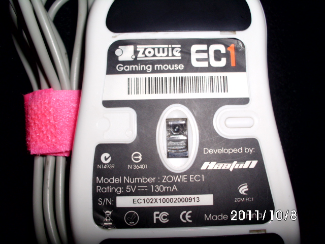 2��`EC1`8.5��`�ڱ�