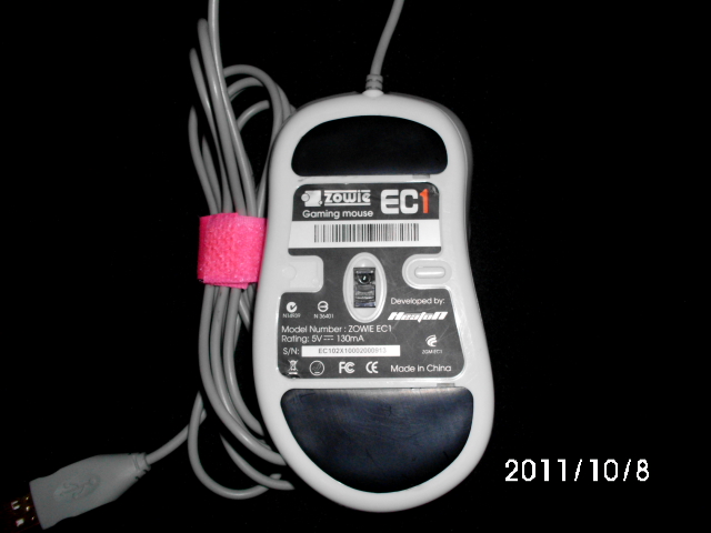 2��`EC1`8.5��`�ڱ�