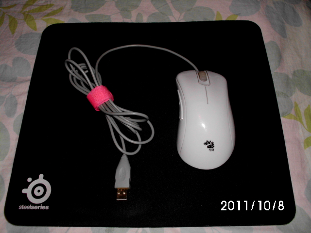 2��`EC1`8.5��`�ڱ�