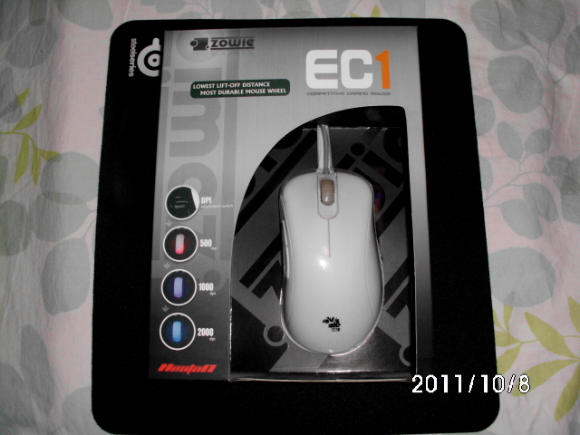 2��`EC1`8.5��`�ڱ�