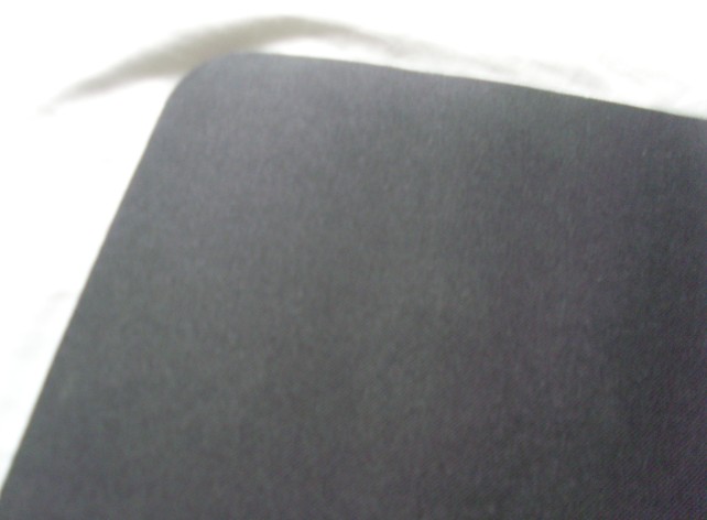 QQ��ͼ20111010101701.jpg