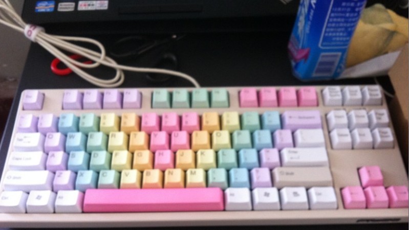 Filco����ѡ87����104��