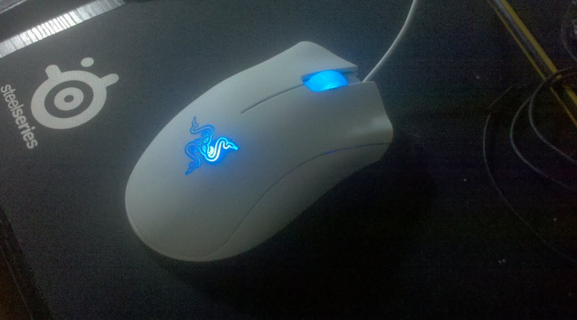 ���������ߡ�NP+���ʺ��ñ��BD���ż�Sensei  Ducky Shining