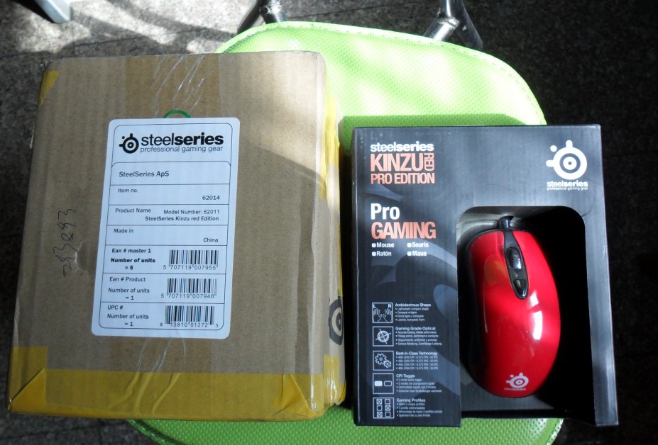 ��һ���յ��ֵ�kinzu������ȫ��δ��⣬�ڱ�