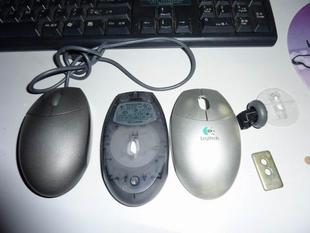 T1MiusXk8aXXb6nys8_100753_jpg_310x310.jpg