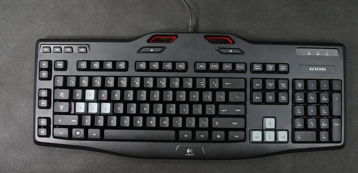 �����˸��޼�G105������̣�������
