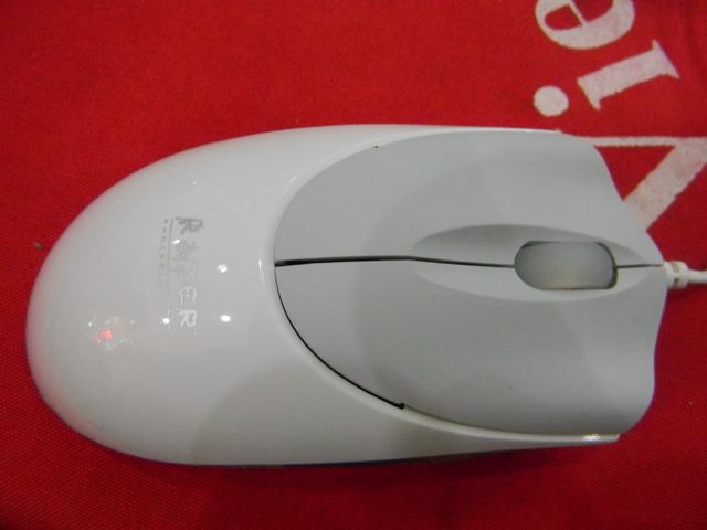 �����±�һ��     �ٳ���������  ������