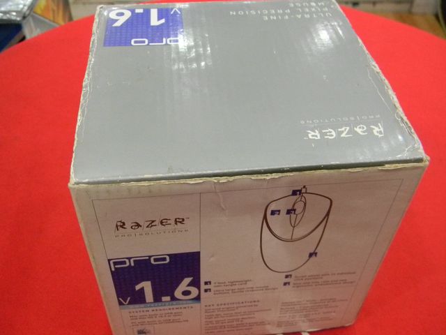 �����±�һ��     �ٳ���������  ������