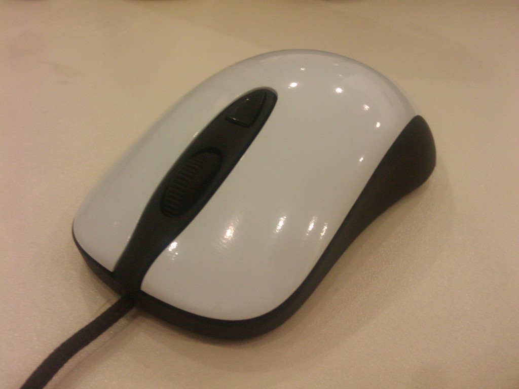 IMG_20111010_133335.jpg