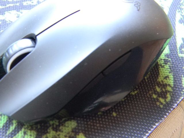 DSCN0471 [].JPG