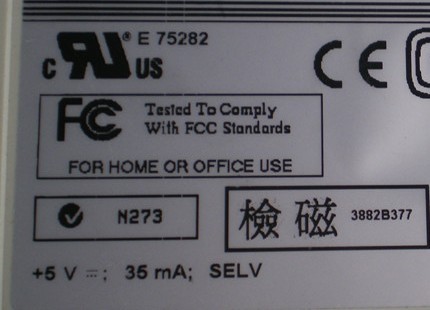 ¸¡YLJ11900ĳɫɡϸ䶼Ǹ