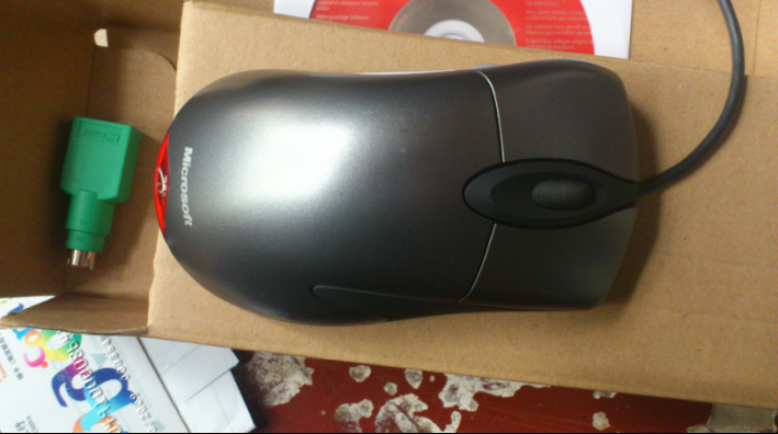 QQ��ͼ20111010174326.png