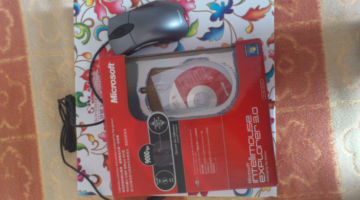 QQ��ͼ20111010174518.png
