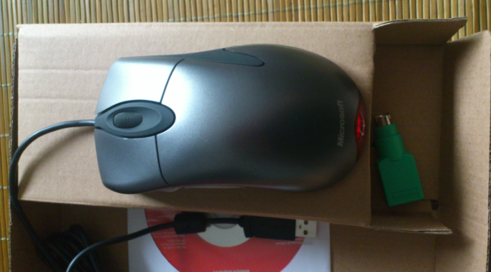QQ��ͼ20111010174335.png
