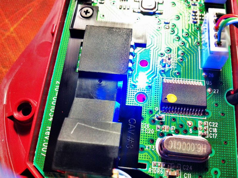 C360_2011-10-1017-37-57.jpg