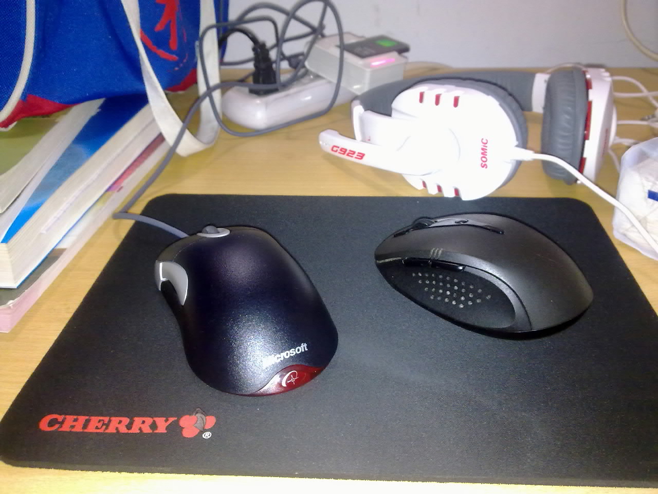 XG760-9.jpg