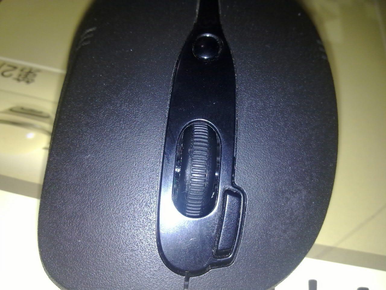 XG760-5.jpg