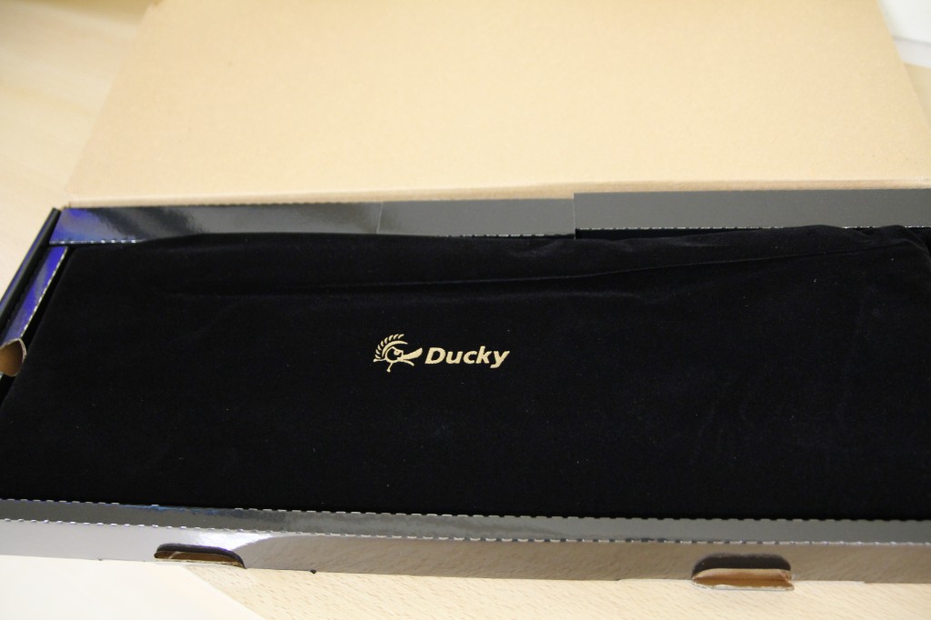 [�ψD,�D��]�����õ���Ducky DK9008R shine �t�S���w�����I�P