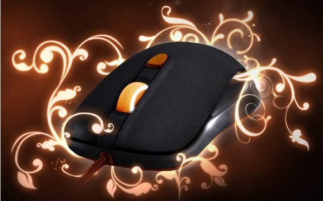 ʦɫԭѷųsteelseries Kana/kinzu V2/shift keyboard ֪