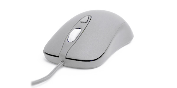 ʦɫԭѷųsteelseries Kana/kinzu V2/shift keyboard ֪