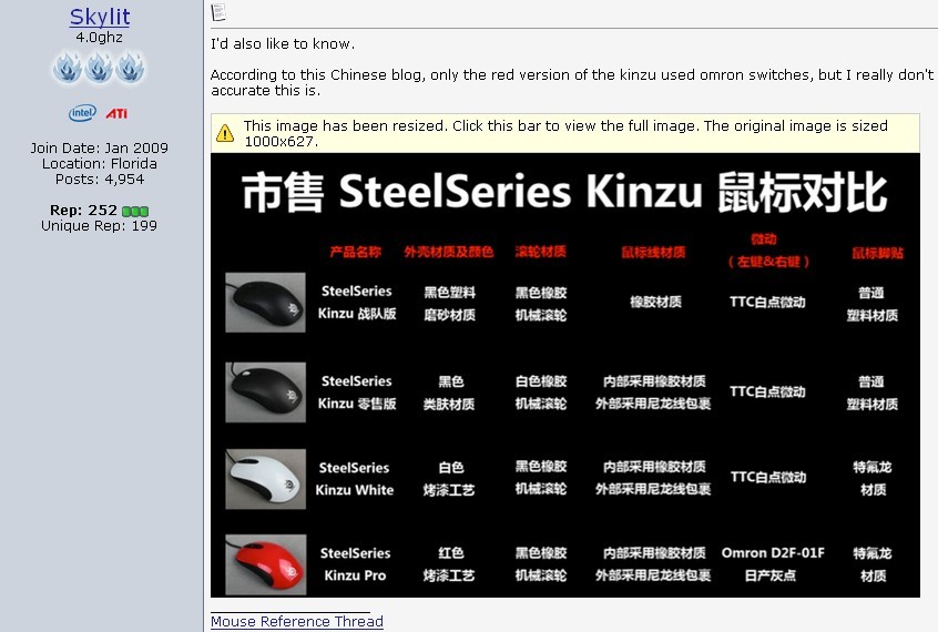ʦɫԭѷųsteelseries Kana/kinzu V2/shift keyboard ֪