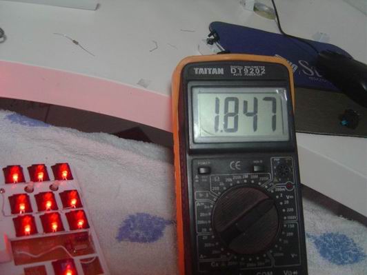 �ڶ���ֱ�� PLU87�׺� ���� ��װled�� ����߿Ƽ�87ר������