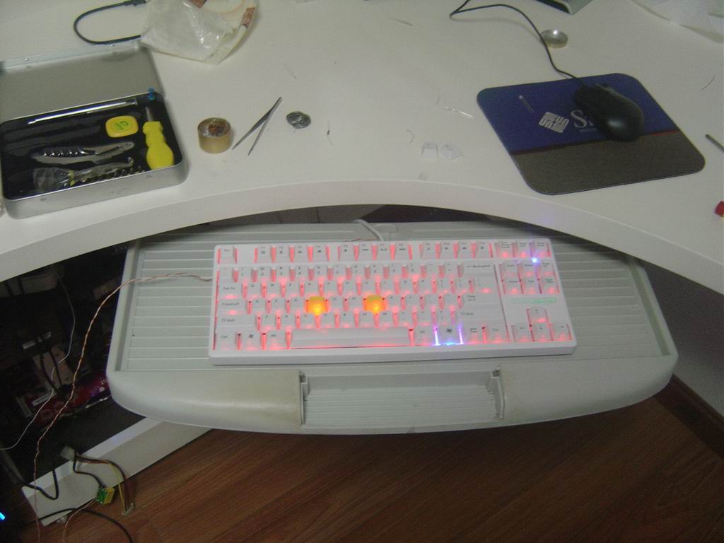 4.JPG