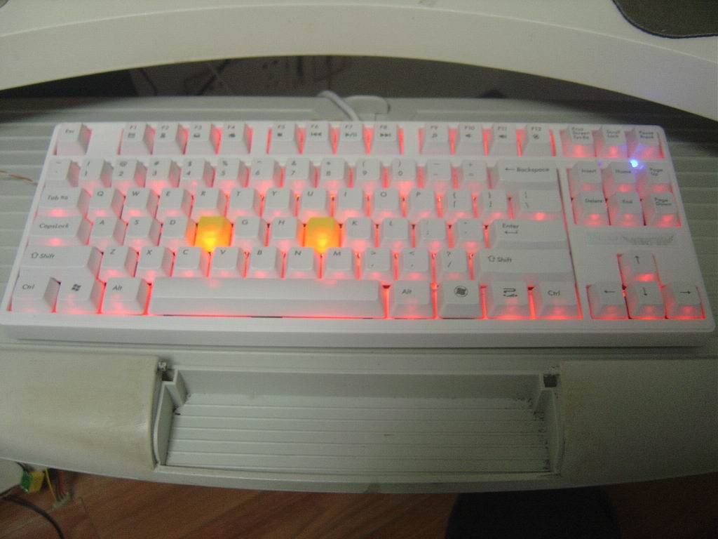 1.JPG