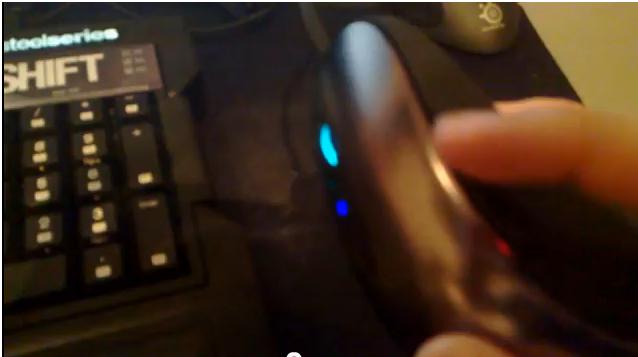 ʦɫԭѷųsteelseries Kana/kinzu V2/shift keyboard ֪