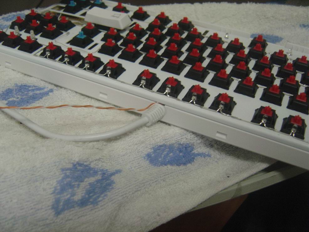 �ڶ���ֱ�� PLU87�׺� ���� ��װled�� ����߿Ƽ�87ר������
