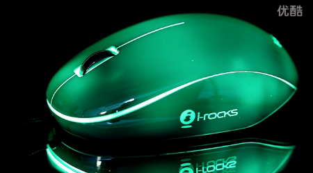 QQ��ͼ20111011082204.png