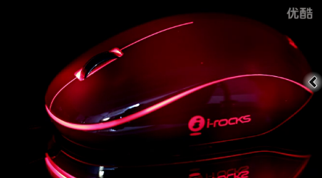 QQ��ͼ20111011082107.png