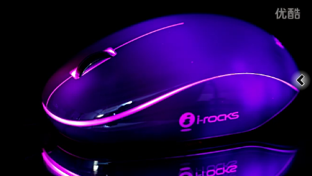 QQ��ͼ20111011082142.png