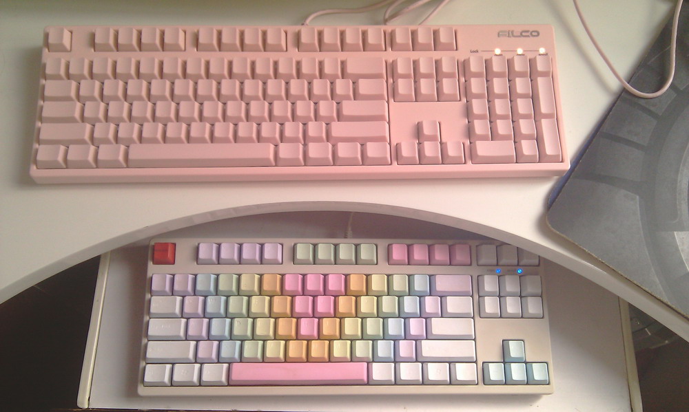 XFX~~~~~~~~~~~~~~~~~~~~~~~~~~