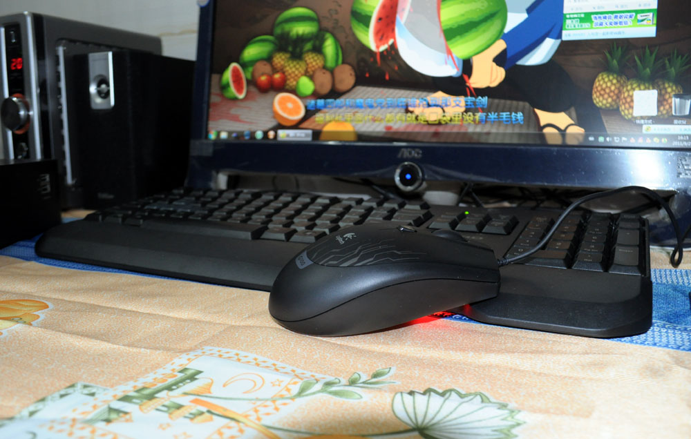 �޼�G100��Ϸ���������