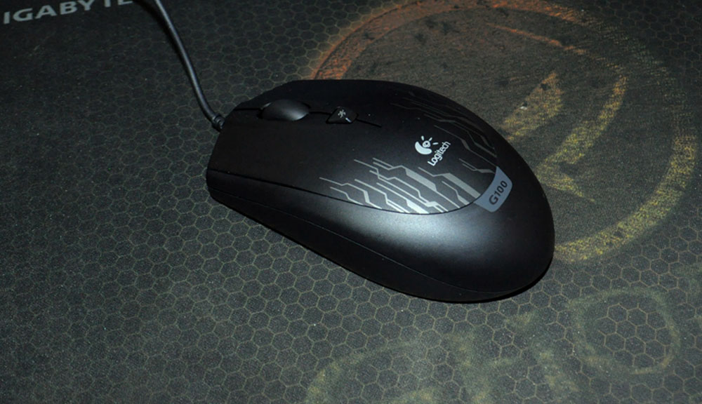 �޼�G100��Ϸ���������